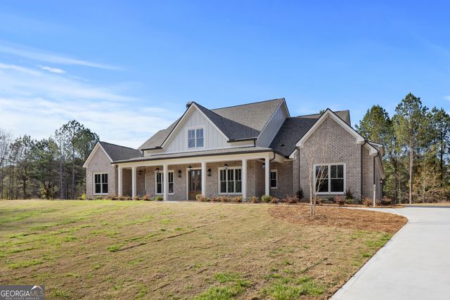 172 Iroquois Court, Covington, GA 30014