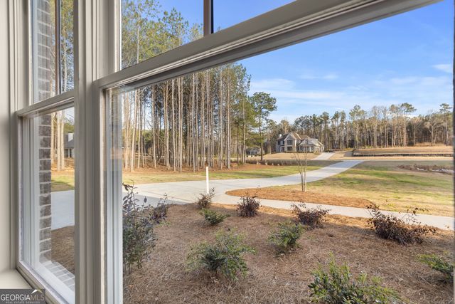 172 Iroquois Court, Covington, GA 30014