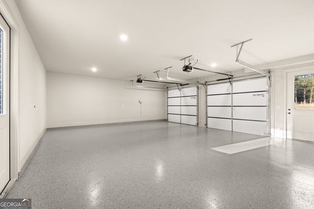 172 Iroquois Court, Covington, GA 30014