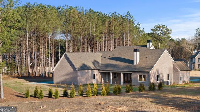 172 Iroquois Court, Covington, GA 30014