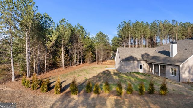 172 Iroquois Court, Covington, GA 30014