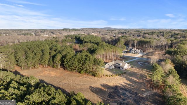 172 Iroquois Court, Covington, GA 30014