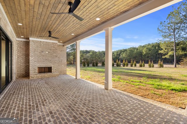 172 Iroquois Court, Covington, GA 30014