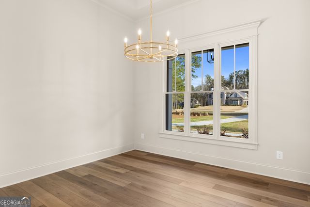 172 Iroquois Court, Covington, GA 30014