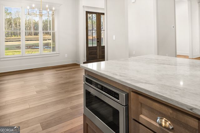 172 Iroquois Court, Covington, GA 30014
