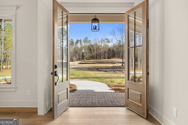 172 Iroquois Court, Covington, GA 30014