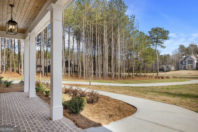 172 Iroquois Court, Covington, GA 30014