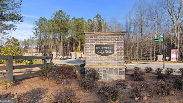 172 Iroquois Court, Covington, GA 30014