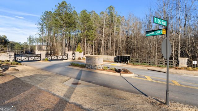 172 Iroquois Court, Covington, GA 30014