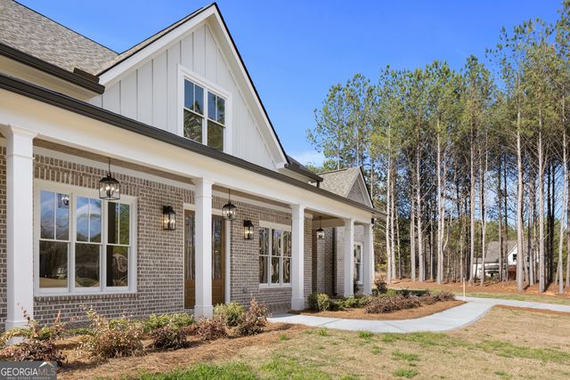 172 Iroquois Court, Covington, GA 30014