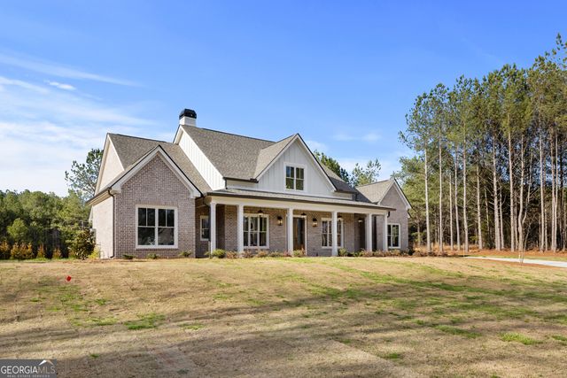 172 Iroquois Court, Covington, GA 30014