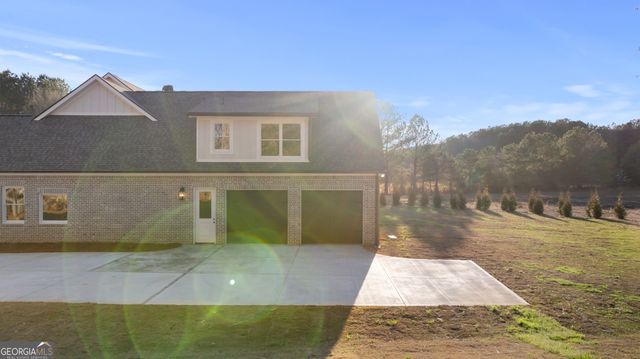 172 Iroquois Court, Covington, GA 30014
