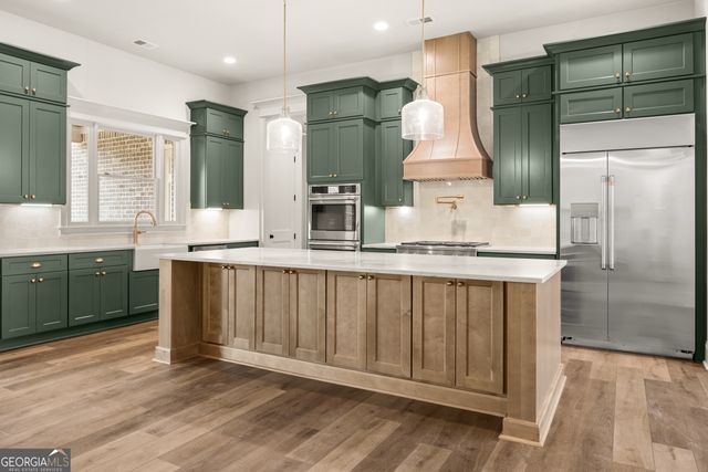 172 Iroquois Court, Covington, GA 30014