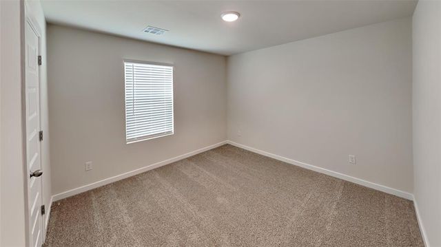 2604 Kathleens Crossing, Yukon, OK 73099