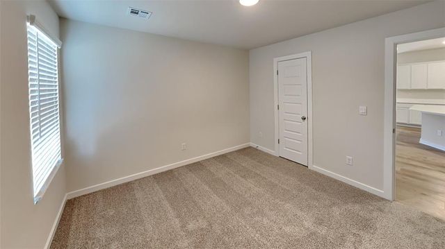 2604 Kathleens Crossing, Yukon, OK 73099