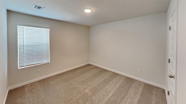 2604 Kathleens Crossing, Yukon, OK 73099