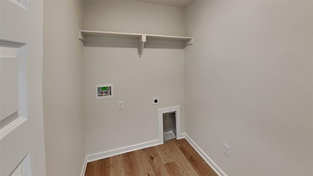 2604 Kathleens Crossing, Yukon, OK 73099