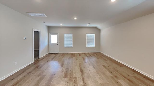 2604 Kathleens Crossing, Yukon, OK 73099