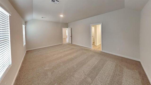 2604 Kathleens Crossing, Yukon, OK 73099