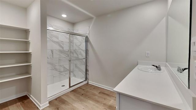 2604 Kathleens Crossing, Yukon, OK 73099