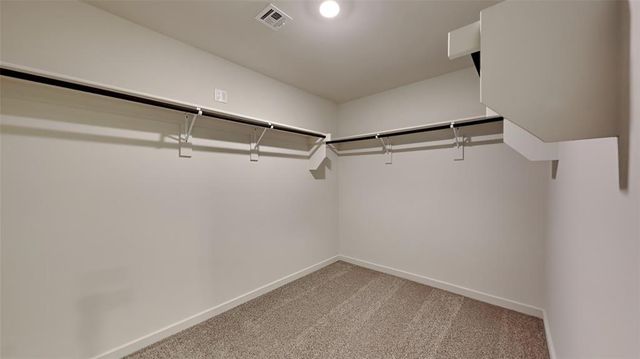 2604 Kathleens Crossing, Yukon, OK 73099