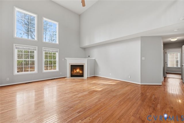 6012 Ironstone Dr, North Chesterfield, VA 23234