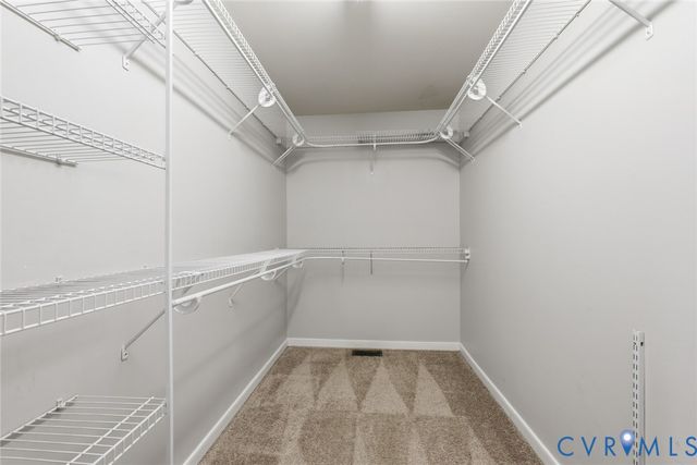 6012 Ironstone Dr, North Chesterfield, VA 23234