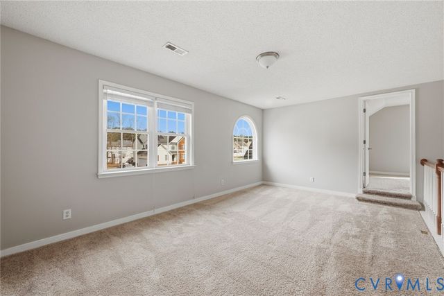 6012 Ironstone Dr, North Chesterfield, VA 23234