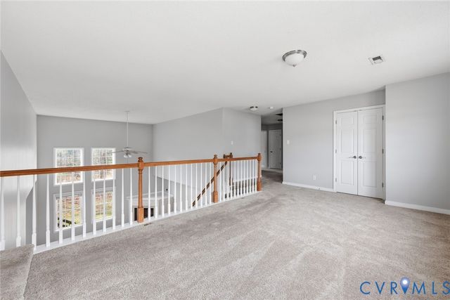 6012 Ironstone Dr, North Chesterfield, VA 23234