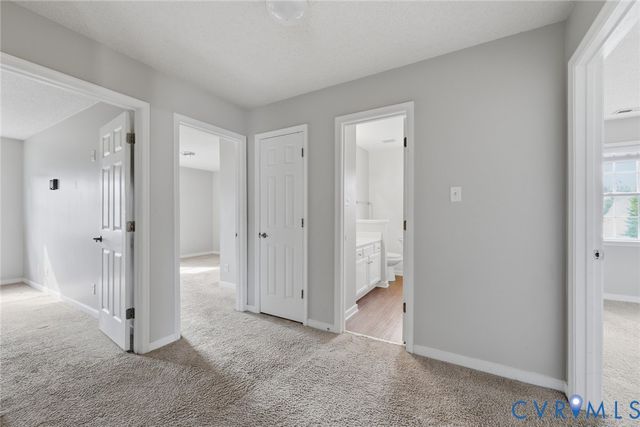 6012 Ironstone Dr, North Chesterfield, VA 23234