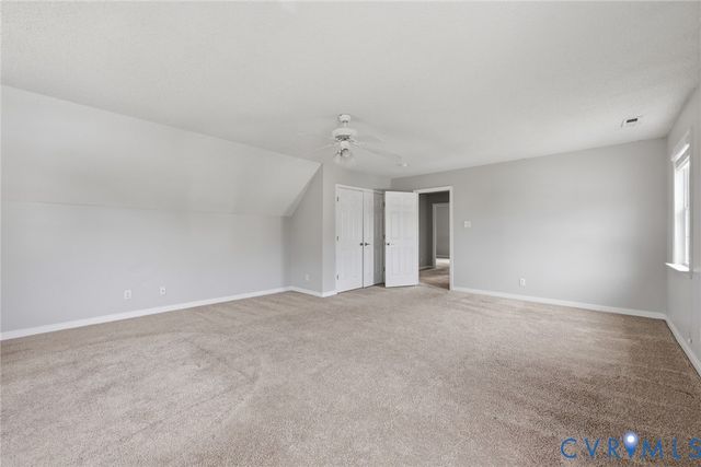 6012 Ironstone Dr, North Chesterfield, VA 23234