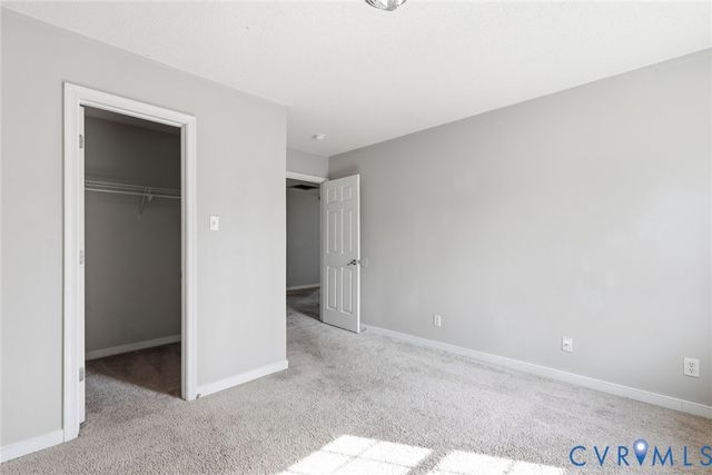 6012 Ironstone Dr, North Chesterfield, VA 23234