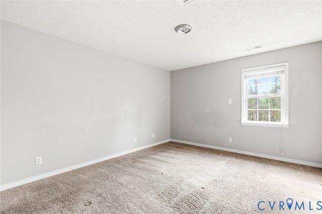 6012 Ironstone Dr, North Chesterfield, VA 23234