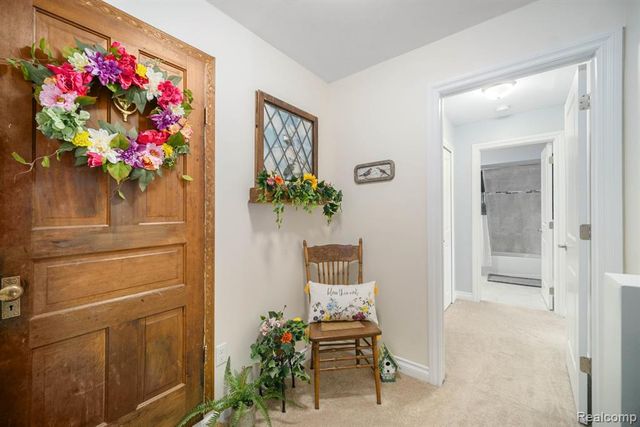 237 Victoria Drive, Dexter, MI 48130