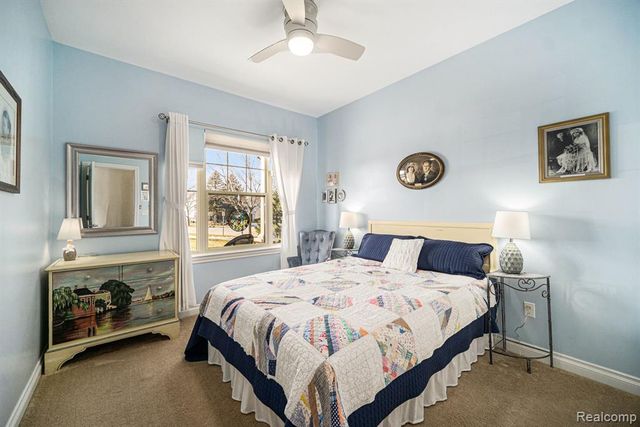 237 Victoria Drive, Dexter, MI 48130