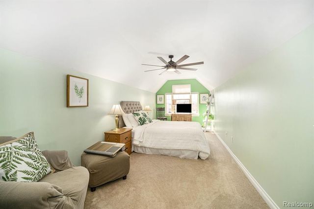 237 Victoria Drive, Dexter, MI 48130