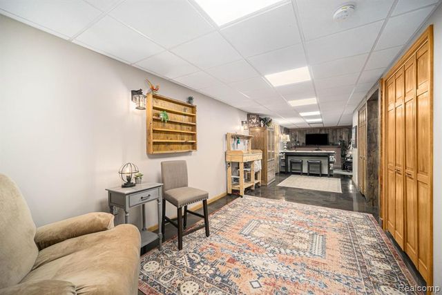 237 Victoria Drive, Dexter, MI 48130