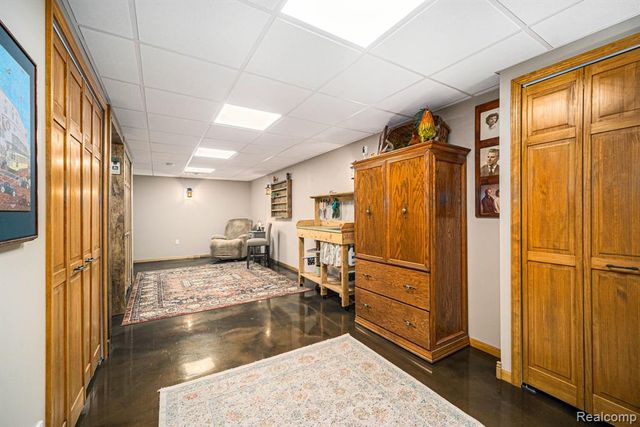 237 Victoria Drive, Dexter, MI 48130