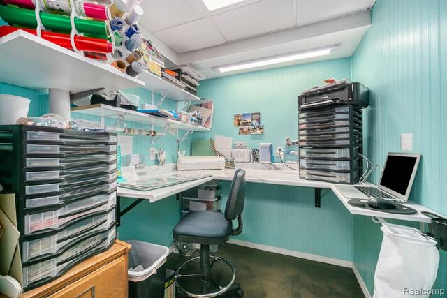 237 Victoria Drive, Dexter, MI 48130