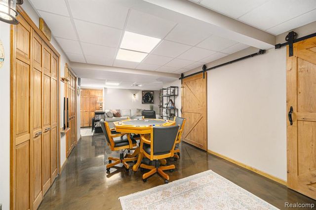 237 Victoria Drive, Dexter, MI 48130