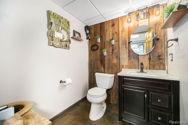 237 Victoria Drive, Dexter, MI 48130