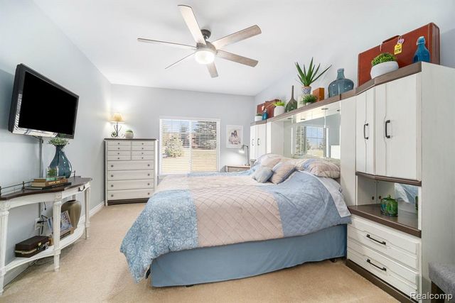 237 Victoria Drive, Dexter, MI 48130