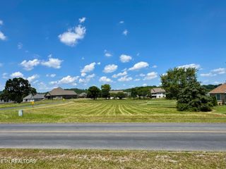 Kahite Trail, Vonore, TN 37885