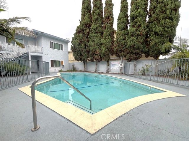 12926 Doty Avenue 9, Hawthorne, CA 90250