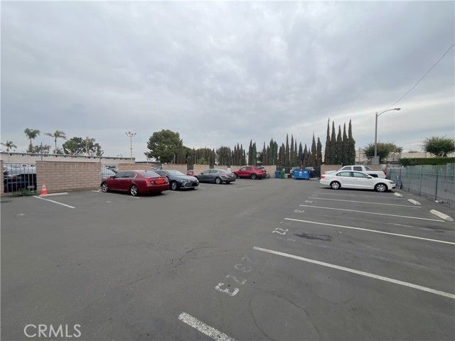 12926 Doty Avenue 9, Hawthorne, CA 90250