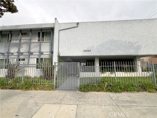 12926 Doty Avenue 9, Hawthorne, CA 90250
