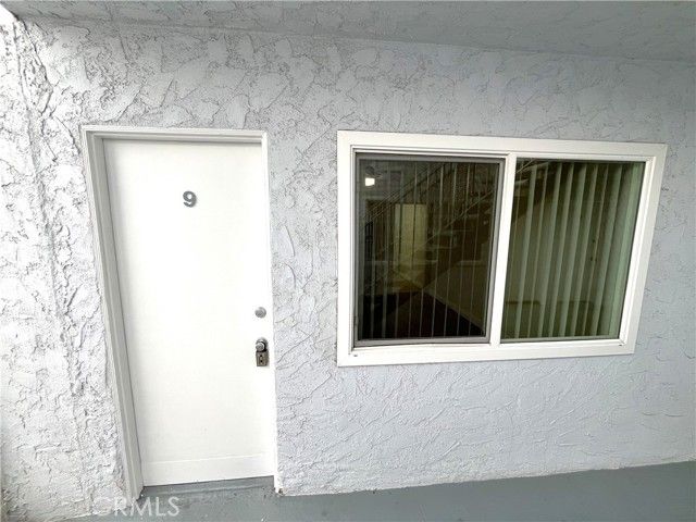 12926 Doty Avenue 9, Hawthorne, CA 90250