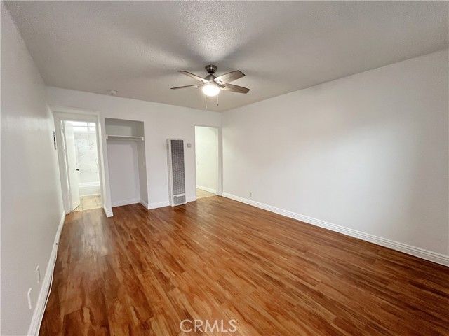 12926 Doty Avenue 9, Hawthorne, CA 90250