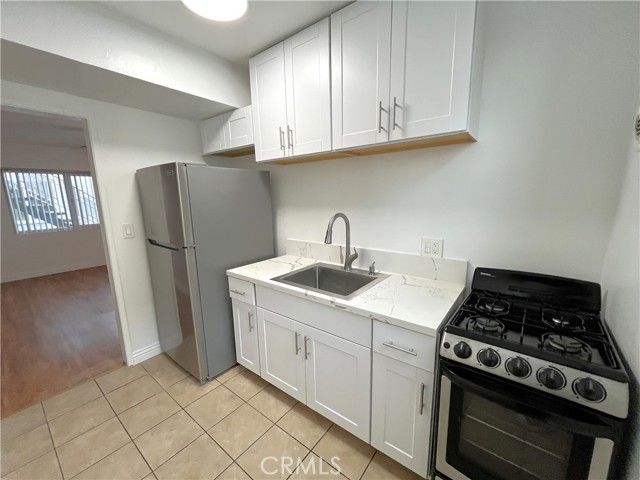 12926 Doty Avenue 9, Hawthorne, CA 90250