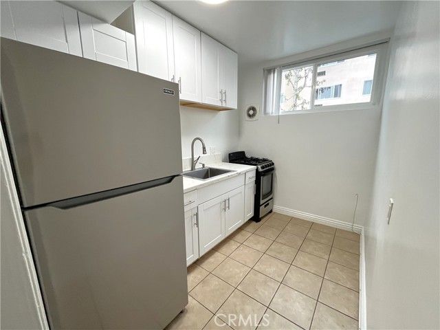 12926 Doty Avenue 9, Hawthorne, CA 90250